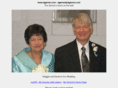 dgarner.com