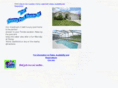 disneypoolhome4u.com