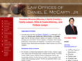 divorce-attorney-houston.com