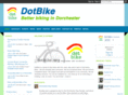 dotbike.org