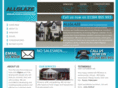double-glazing-company.net