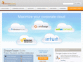 dreamfactory.com
