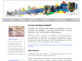 drgglobal.com