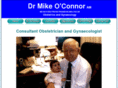 drmikeoconnor.com