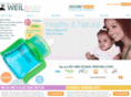 drweilbaby.com