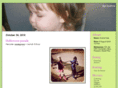 dulcie.org