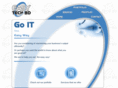 easytechbd.com