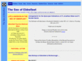 ebbsfleet.org.uk