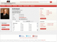 edbridwellinsuranceagency.com