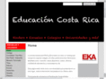 educacioncostarica.com