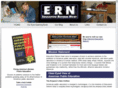 educationreformnow.com