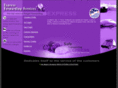 efsjeddah.com