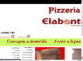 elabonta.com