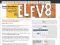 elev8micromedia.com