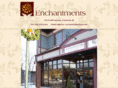 enchantmentsnj.com