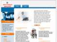 encl.info