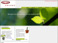 encoresolutions.org