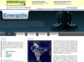energyin.com