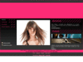 ennegroup.com