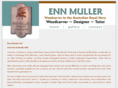 ennmuller.com