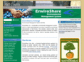 enviroshare.org
