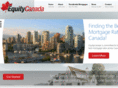 equitycanada.com