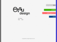 etsu-design.net