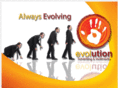 evolution-advertisingandmultimedia.com