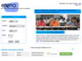 expo4students.com