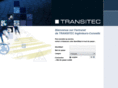 extranet-transitec.net