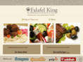 falafelkingquincy.com