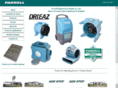 farrellequipment.com