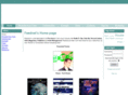 feednet.net