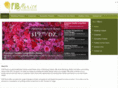 fjbflorist.com