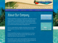 floridasunbeltelectric.com