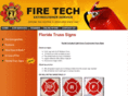floridatrusssign.com