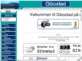 gibostad.no