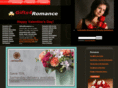 gifts4romance.com