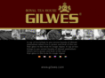 gilwes.com