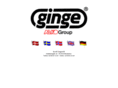 ginge.net