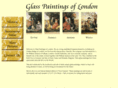 glasspaintingsoflondon.com