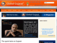 globalgujarat.com