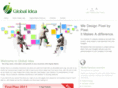 globalidea.co.uk