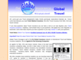 globaltravelcoverage.com