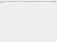 goldendalehighschool.com