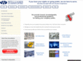 gopublicdirect.com