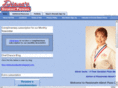 gourmetpizzarecipesecrets.com