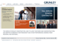 grunley.com