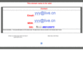 gzetc.com