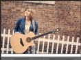 haleymusicstore.net